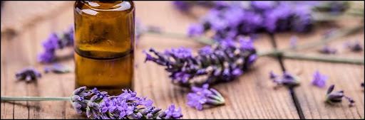 Spa «Phantacee Salon and Spa», reviews and photos, 2814 Washington Blvd, Arlington, VA 22201, USA