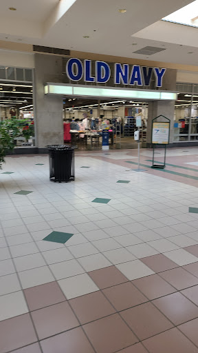 Clothing Store «Old Navy», reviews and photos, 386 Greece Ridge Center Dr, Rochester, NY 14626, USA