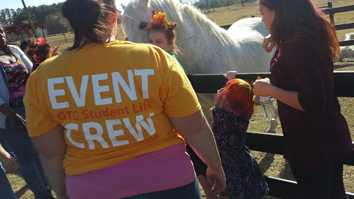 Wedding Venue «Rancho Alegre Farm», reviews and photos, 2225 Givens Rd, Dacula, GA 30019, USA