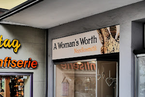 A Woman's Worth