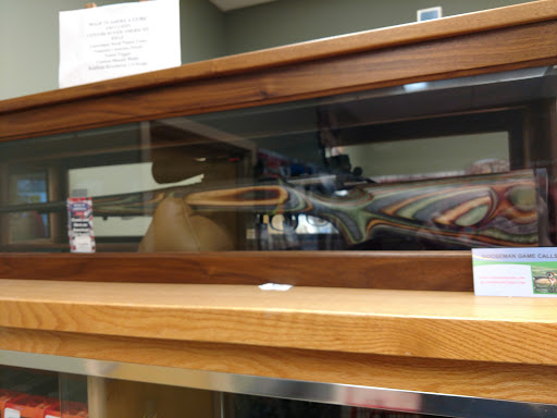 Clothing Store «Made In America Store», reviews and photos, 1000 W Maple Ct, Elma, NY 14059, USA