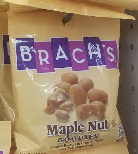 Dollar Store «Dollar Tree», reviews and photos, 21835 Pontiac Trail, South Lyon, MI 48178, USA