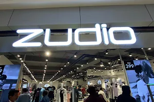 Zudio - Plutone Mall, Rourkela image