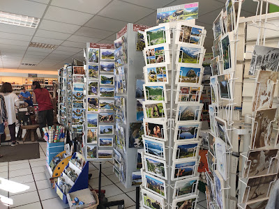 La musette de l'Ars à Aulus-les-Bains