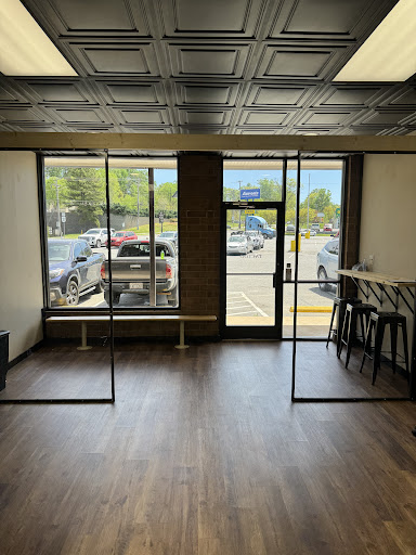 Explore grandchildren tattoos ideas, creative tattoo ideas in Statesville, available at Hat Trick Tattoo