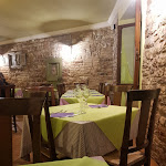 Photo n°2 de l'avis de Andrea.a fait le 06/09/2019 à 20:22 sur le  Ristorante degli Orti à Assisi