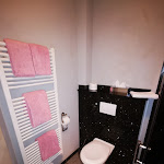 Photo n°2 de l'avis de Mario.e fait le 19/07/2021 à 17:47 sur le  Haller Hotel Garni à Monschau