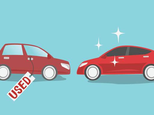 Auto Repair Shop «Berkshire Motors LLC», reviews and photos, 25 Berkshire Rd, Sandy Hook, CT 06482, USA