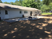 Freda's Landscaping - Photo 6 - Car repair in Ewing Township, NJ, Trenton