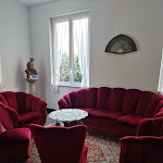 Photo n°4 de l'avis de Barby74. fait le 14/09/2023 à 19:13 sur le  Hotel Le Palme à Varazze