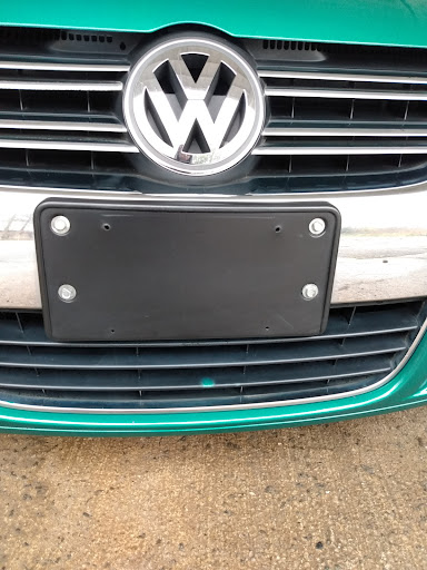 Auto Body Shop «Econo Auto Painting», reviews and photos, 1257 Asheville Hwy, Spartanburg, SC 29303, USA