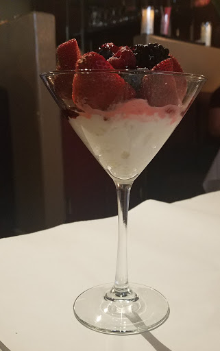 Aldolino Italian Restaurant image