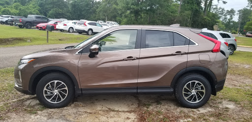 Car Dealer «Rainbow Luxury Imports.», reviews and photos, 1801 N Hwy 190, Covington, LA 70433, USA