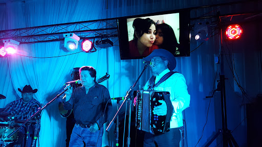 Event Planner «Pasadena Ballroom», reviews and photos, 2222 Spencer Hwy, Pasadena, TX 77504, USA