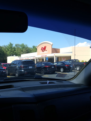 Supermarket «Big Y», reviews and photos, 1180 Thorndike St, Palmer, MA 01069, USA