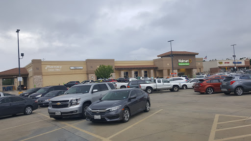 Supermarket «Walmart Neighborhood Market», reviews and photos, 2108 Bedford Rd, Bedford, TX 76021, USA