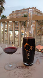 Photo n°46 de Casino JOA de Canet à Canet-en-Roussillon ()