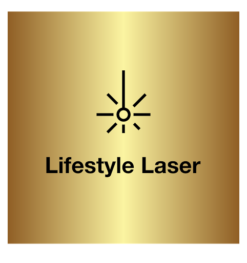 Explore galaxy tattoo ideas, creative tattoo ideas in Glenwood Springs, available at Lifestyle Laser