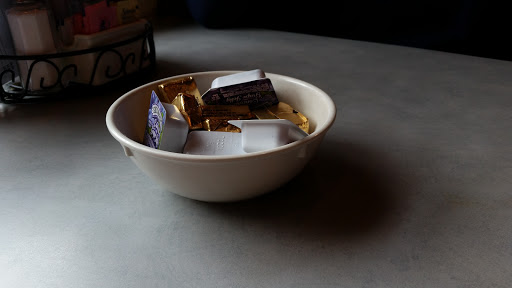 American Restaurant «The Purple Cow Restaurant», reviews and photos, 8026 Cantrell Rd, Little Rock, AR 72227, USA