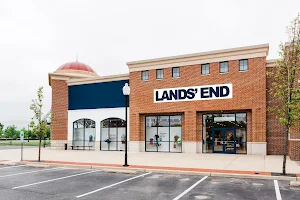 Lands' End image