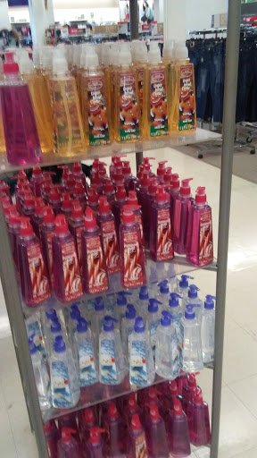 Department Store «Sears», reviews and photos, 2100 Southfield Rd, Lincoln Park, MI 48146, USA