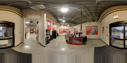 Tile Store «Floor & Decor», reviews and photos, 6100 W Grand Ave, Gurnee, IL 60031, USA