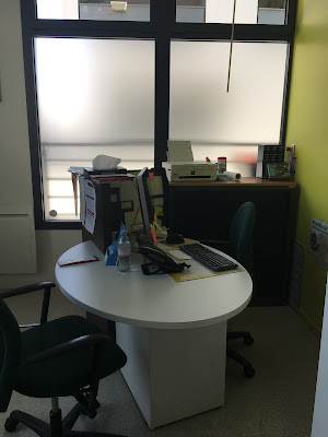 Dr Milivoj SABO à Aubervilliers
