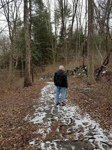 Nature Preserve «Westmoreland Sanctuary», reviews and photos, 260 Chestnut Ridge Rd, Mt Kisco, NY 10549, USA