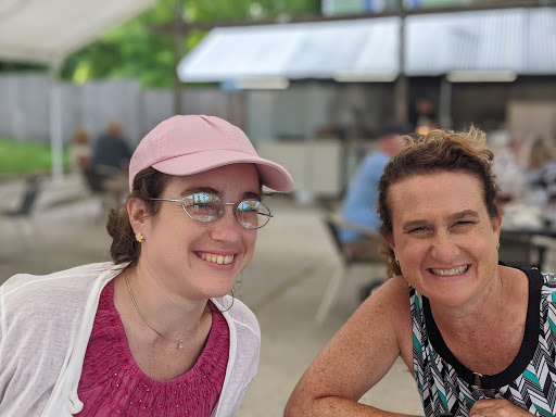 Winery «Hafle Winery LLC», reviews and photos, 2369 Upper Valley Pike, Springfield, OH 45504, USA