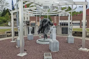 Bradford County Veterans Memorial Park image