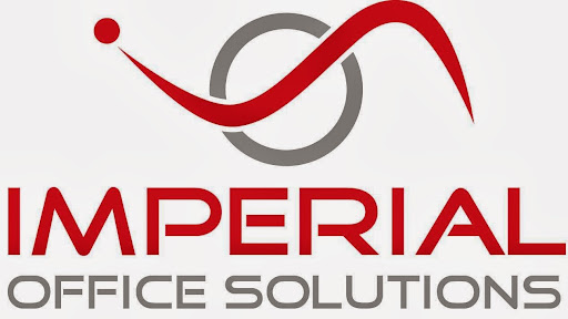 IMPERIAL OFFICE SOLUTIONS LTD