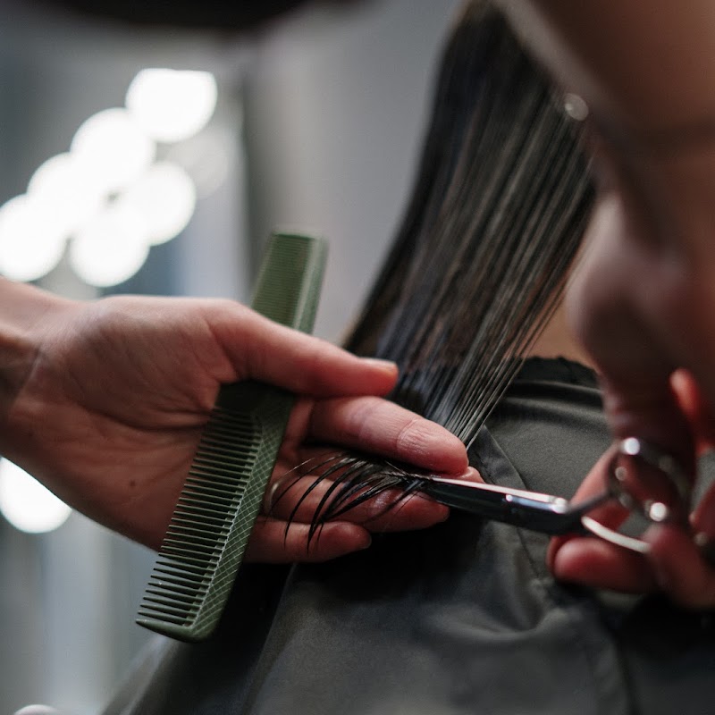 Hair Play Salon | Salon and Hairstylist in Arlington, VA | Hair and Beauty