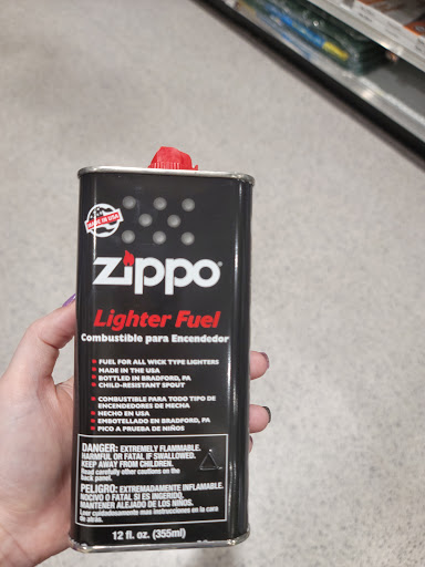 Supermarket «Publix Super Market at Mirasol Walk», reviews and photos, 6251 Ave of the PGA, Palm Beach Gardens, FL 33418, USA