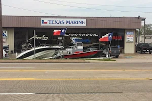 Texas Marine Clearlake image