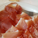 Photo n°17 de l'avis de Alex.o fait le 08/09/2018 à 10:51 sur le  Ristorante Pizzeria Chalet à Barzio