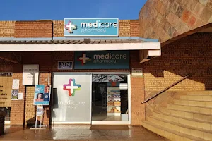 Medicare Pharmacy Modjadji image