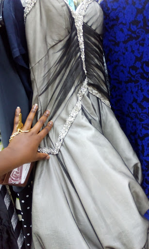 Thrift Store «Dav Thrift Store», reviews and photos, 1749 S Campbell Ave, Springfield, MO 65807, USA