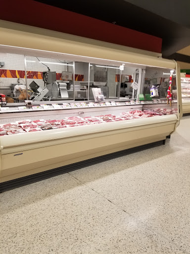 Supermarket «Publix Super Market at Powers Ferry Village», reviews and photos, 6300 Powers Ferry Rd NW, Sandy Springs, GA 30339, USA