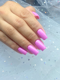 Julie Barth Beauty and Nails - Photo 3 - Car repair in Fort Myers, FL, Cape Coral