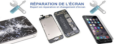 Oisans Informatique à Le Bourg-d'Oisans