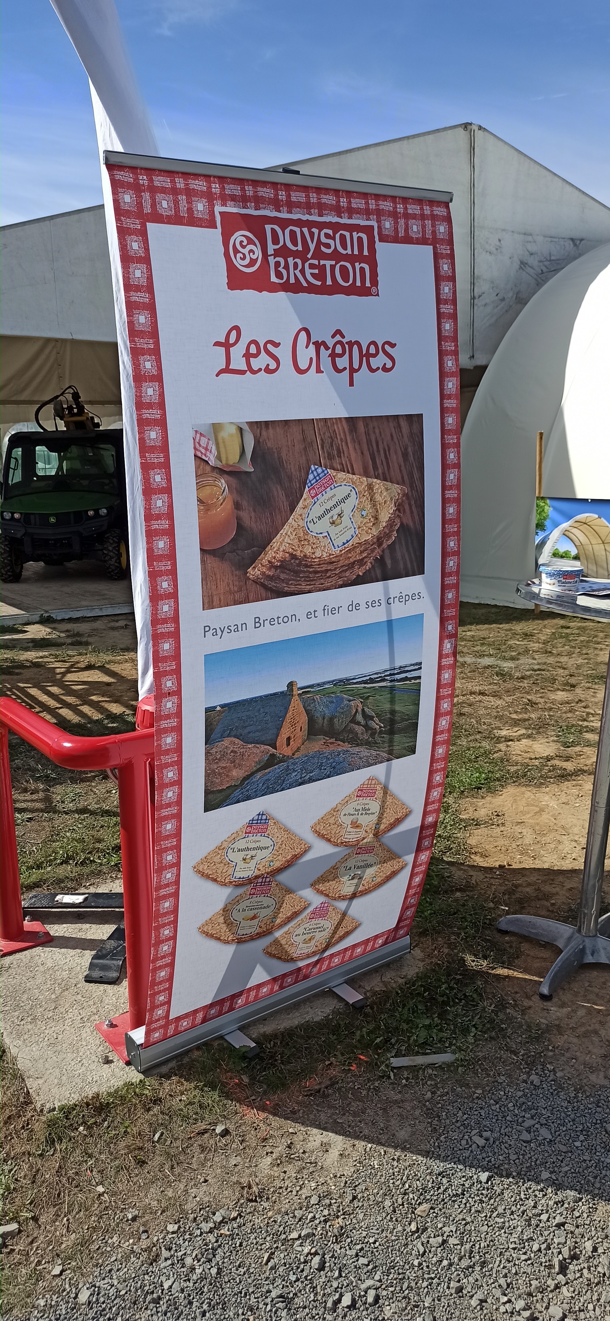 Photo n° 9 de l'avis de E.- fait le 10/09/2022 à 20:58