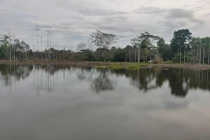 Danau Lingkar Luar Puspiptek image