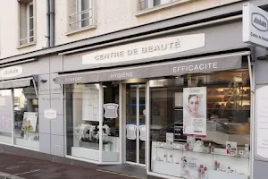 Jérémie Centre de Beauté Louviers image