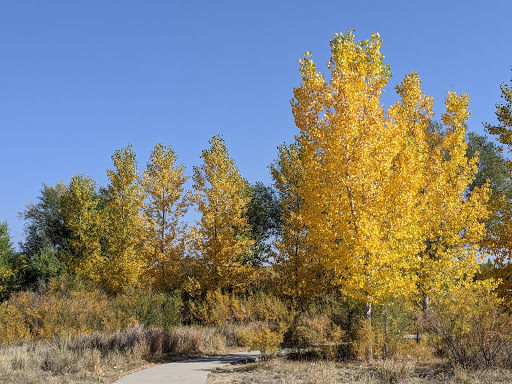 Park «Cherry Creek Valley Ecological Park», reviews and photos, 7500 S Jasper Ct, Centennial, CO 80112, USA