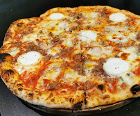 Photos du propriétaire du Pizzeria pizza Dellys à Saint-Jacques-de-la-Lande - n°9