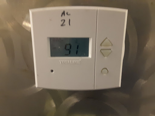 Health Club «24 Hour Fitness», reviews and photos, 150 E Fremont Ave, Sunnyvale, CA 94087, USA