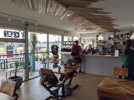 Convenience Store «Inspection Express», reviews and photos, 703 S Main St, Duncanville, TX 75137, USA