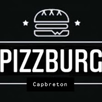 Photos du propriétaire du Pizzeria Pizz'Burg à Capbreton - n°8