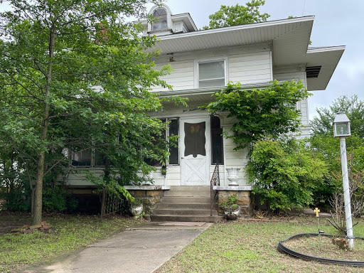 Roofing Contractor «Arrowhead Roofing & Construction», reviews and photos