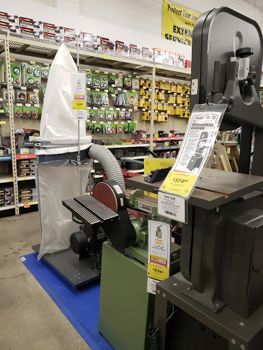 Hardware Store «Harbor Freight Tools», reviews and photos, 995 E Los Angeles Ave, Simi Valley, CA 93065, USA